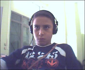 moi tarik